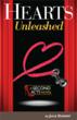 Hearts Unleashed Arrives March 12 Crazy Capers of a Lovelorn...